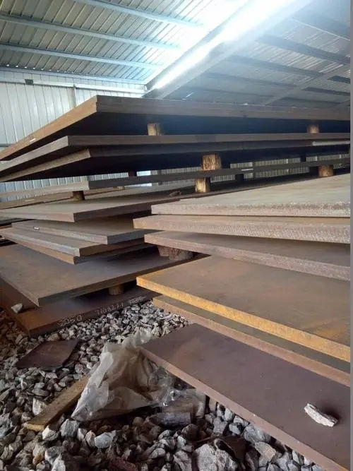 生产堆焊耐磨板的批发商附近货源