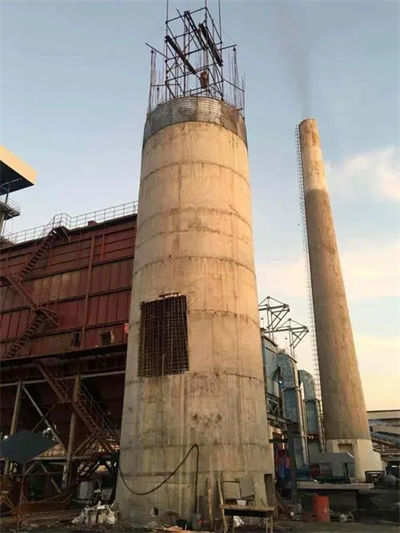 【图】水塔拆除厂家批发多年行业经验
