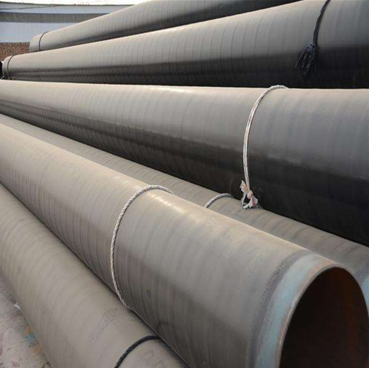 鄂尔多斯有现货的环氧煤沥青防腐钢管经销商