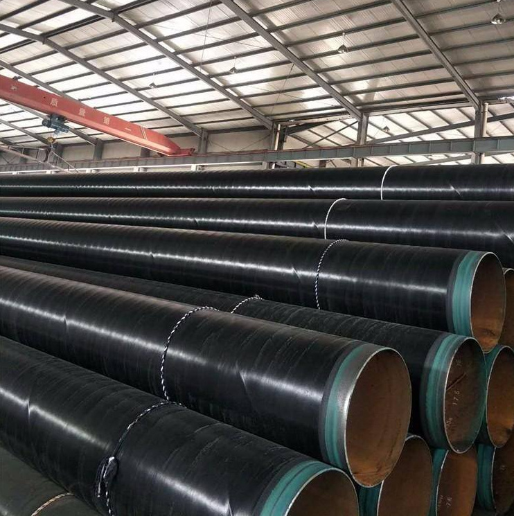 香港涂塑钢管品种齐全的厂家
