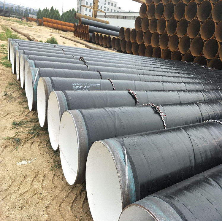 新闻：定州电缆穿线钢管生产厂家