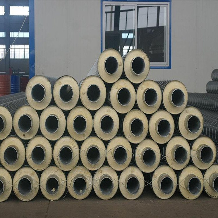 亳州环氧煤沥青防腐钢管品种齐全的厂家