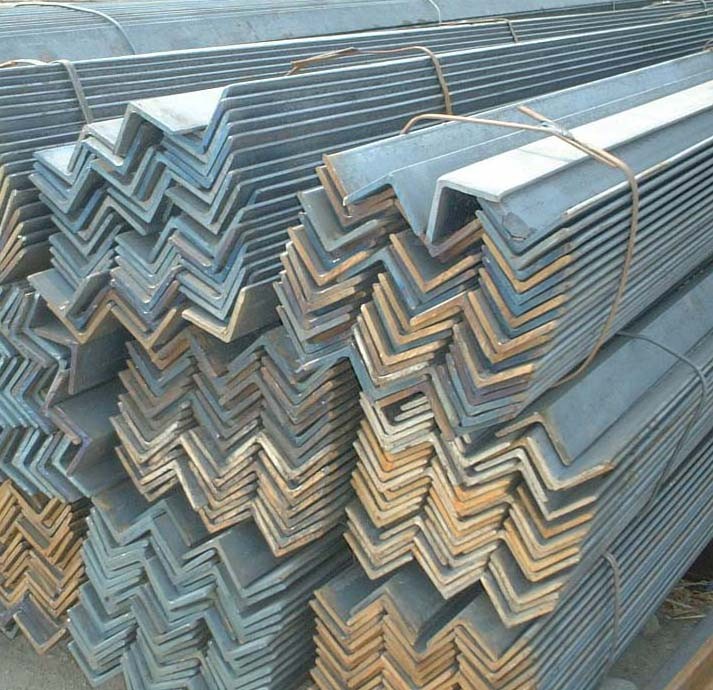 值得信赖的碳结角钢供应商品质商家