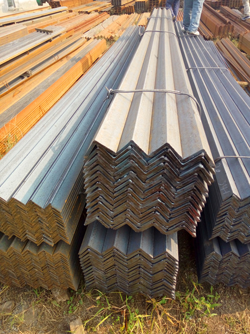 7#角钢排产计划一名供应工艺精细质保长久