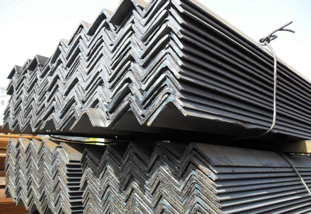 碳结角钢-好品质、放心买正品保障