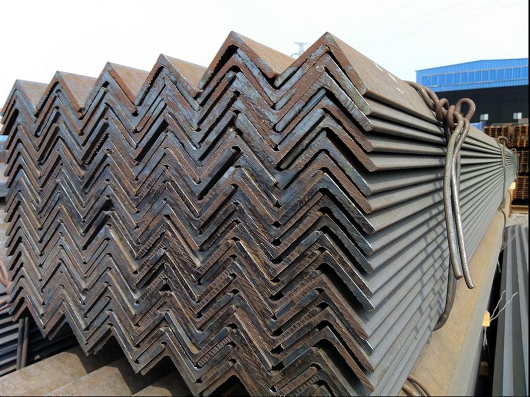 3#角钢发货快公司专注产品质量与服务