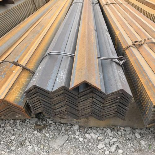低合金角钢厂家价格优惠细节决定品质