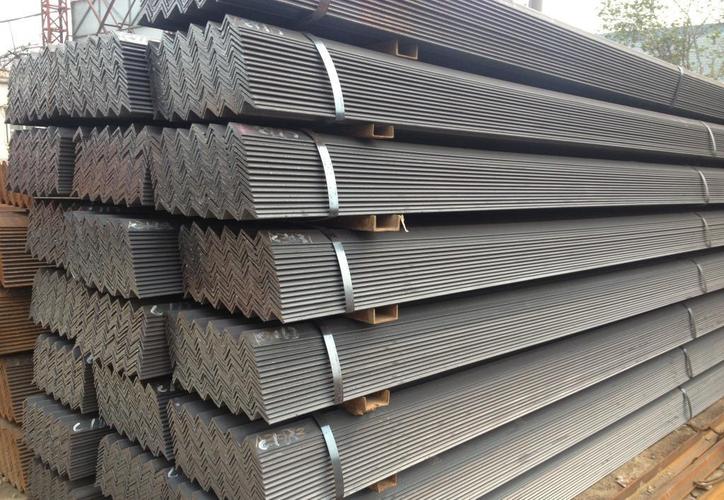 7#角钢排产计划公司厂家直销大量现货