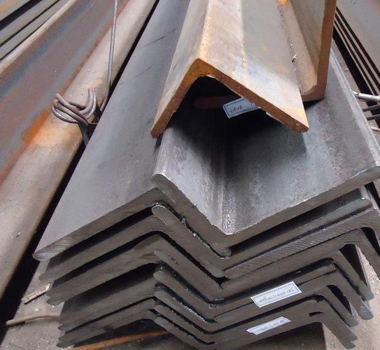 碳结角钢-存货充足应用范围广泛