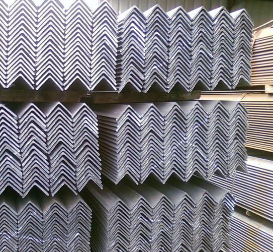 热轧角钢生产技术精湛工艺精细质保长久