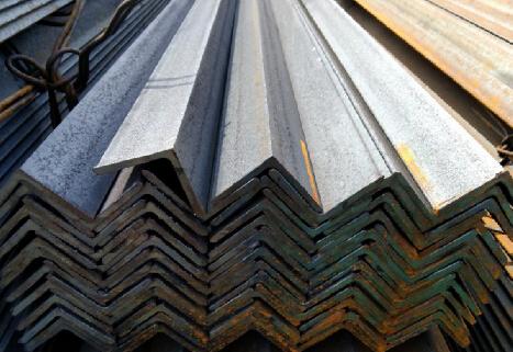 供应批发低合金角钢厂家实力商家供货稳定