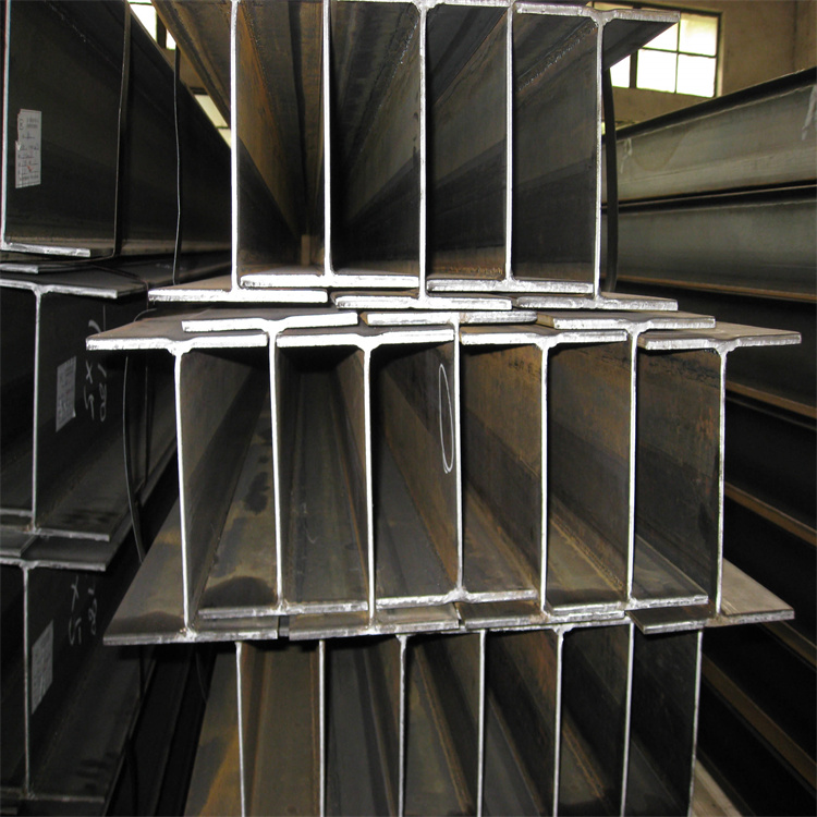 钢结构用H型钢现货全专注生产N年