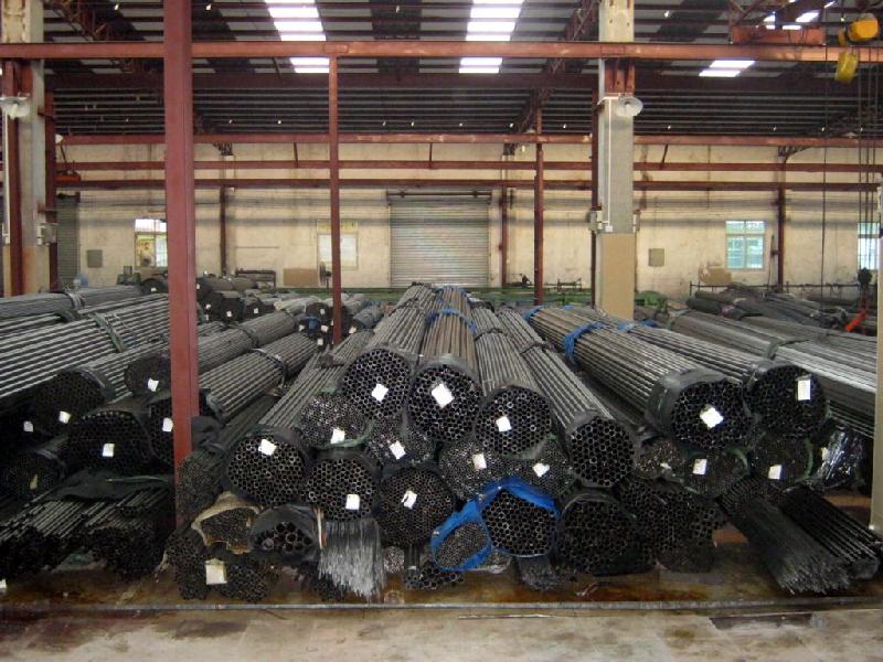 大口径直缝焊管规格现货全专注生产N年