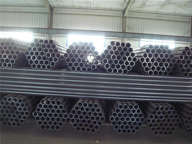 焊接钢管扣件排产计划本地制造商