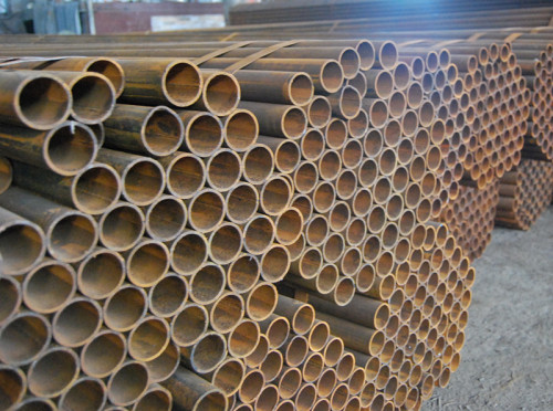 8寸直缝焊接钢管价格附近生产商