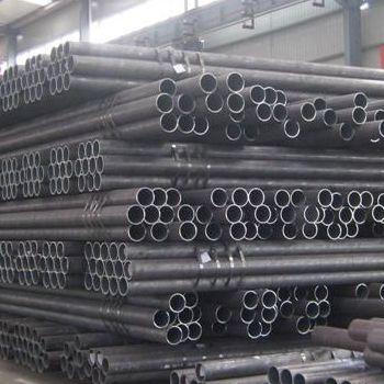 焊管可定制厂家工艺精细质保长久