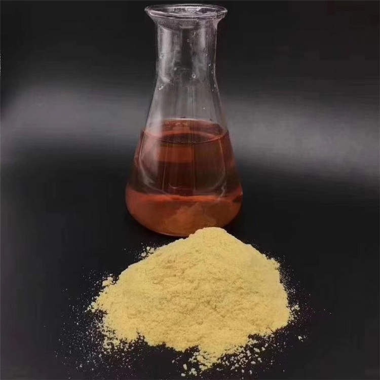 液体聚合氯化铝价格有优势