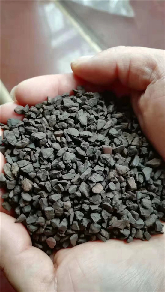 海南儋州市活性炭价格全新升级品质保障