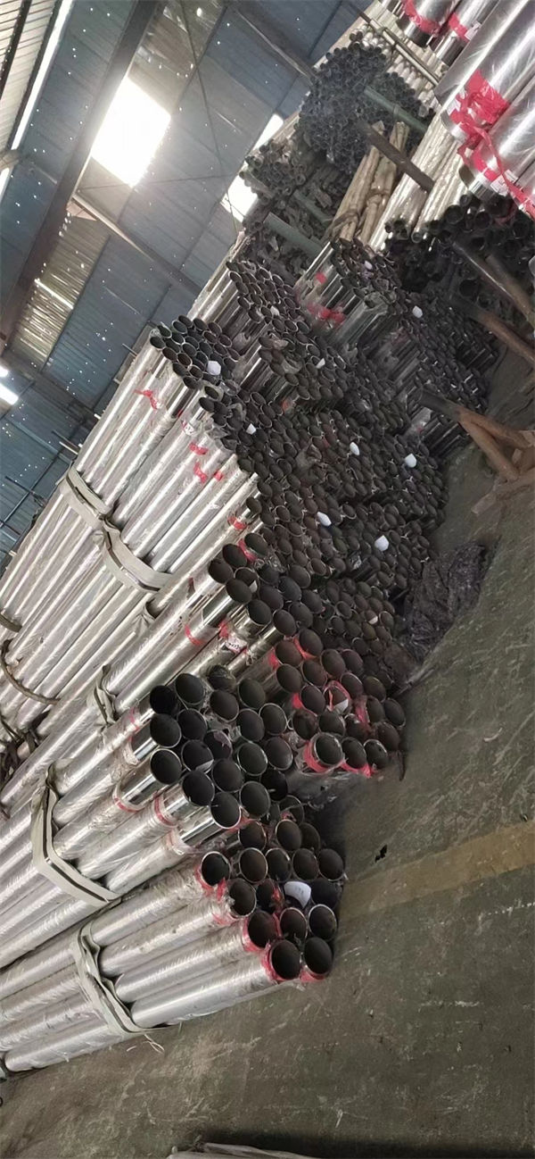 襄州不锈钢护栏-厂家推荐