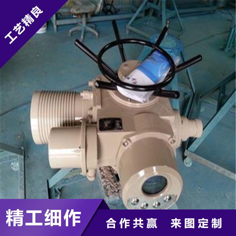 忻州岢岚QLS-3T手动螺杆试启闭机大厂家值得信赖