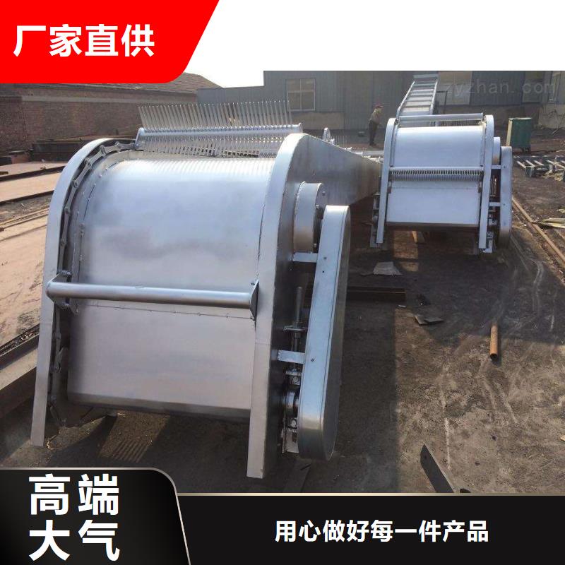 武汉蔡甸质量可靠的清污机销售厂家