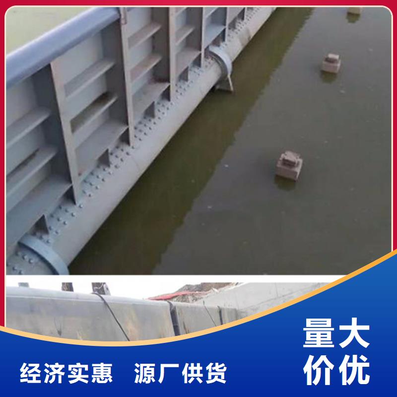 咸阳杨陵地轴钢坝实体厂家成本低