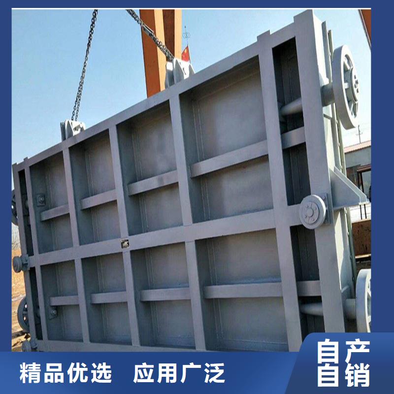 2023性价比高的#丽江 电动钢制渠道闸门厂家#服务好