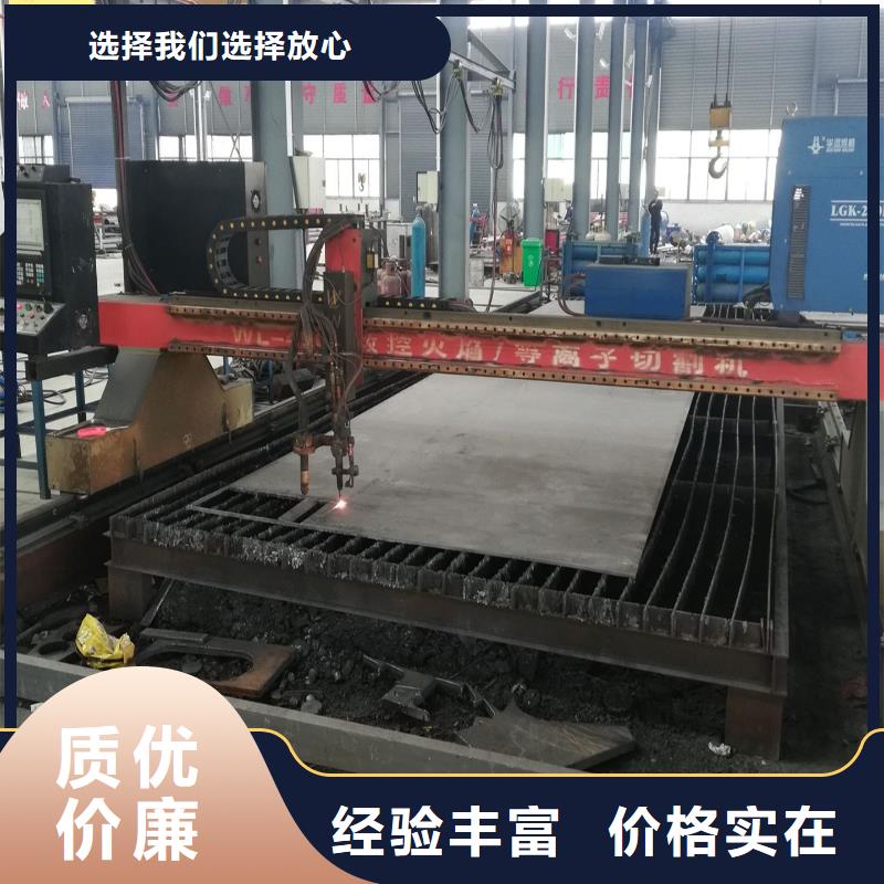 泸州江阳平面定轮钢制闸门优质供货厂家