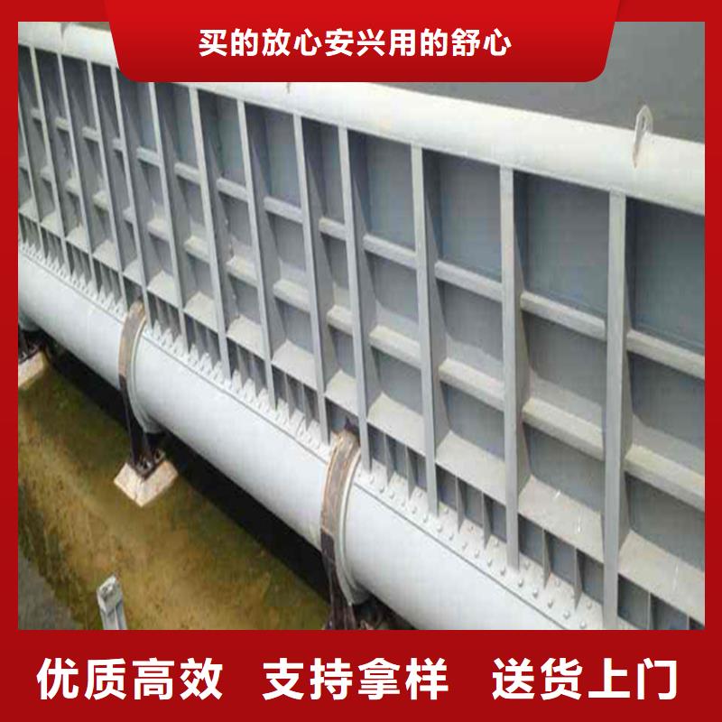 东莞黄江镇支持定制的维修更换液压泵站闸门供货商