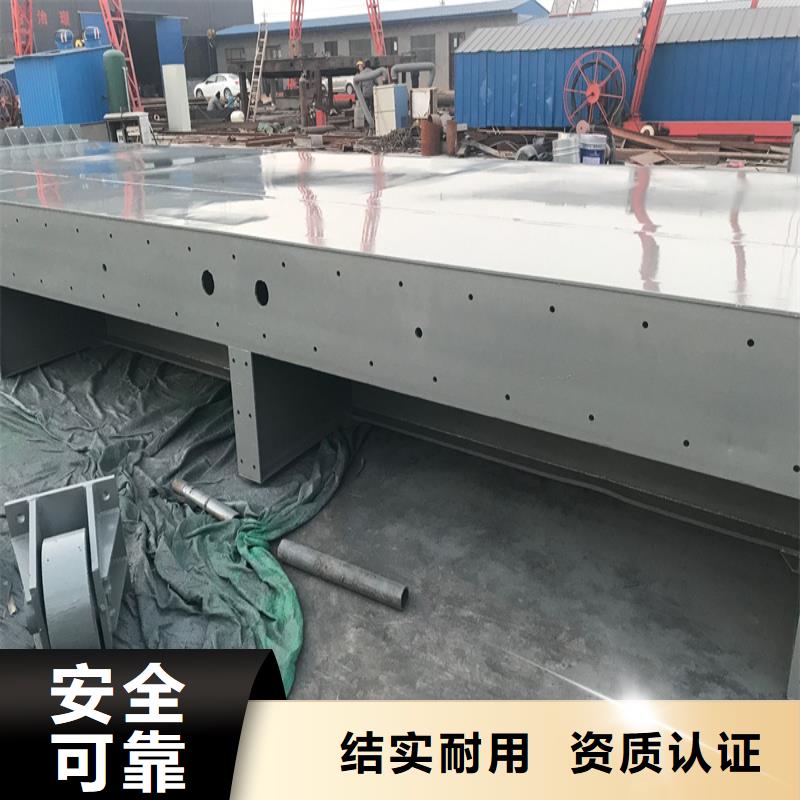 哈尔滨宾县滑动钢制闸门   -专注滑动钢制闸门   十多年