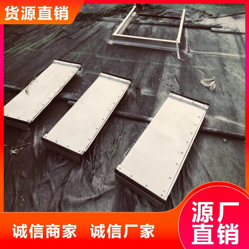 深圳沙井滑动钢制闸门   、滑动钢制闸门   生产厂家