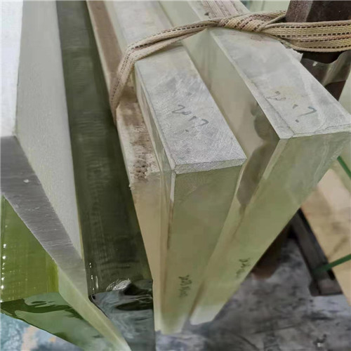 乌兰察布批发防辐射铅玻璃的供货商