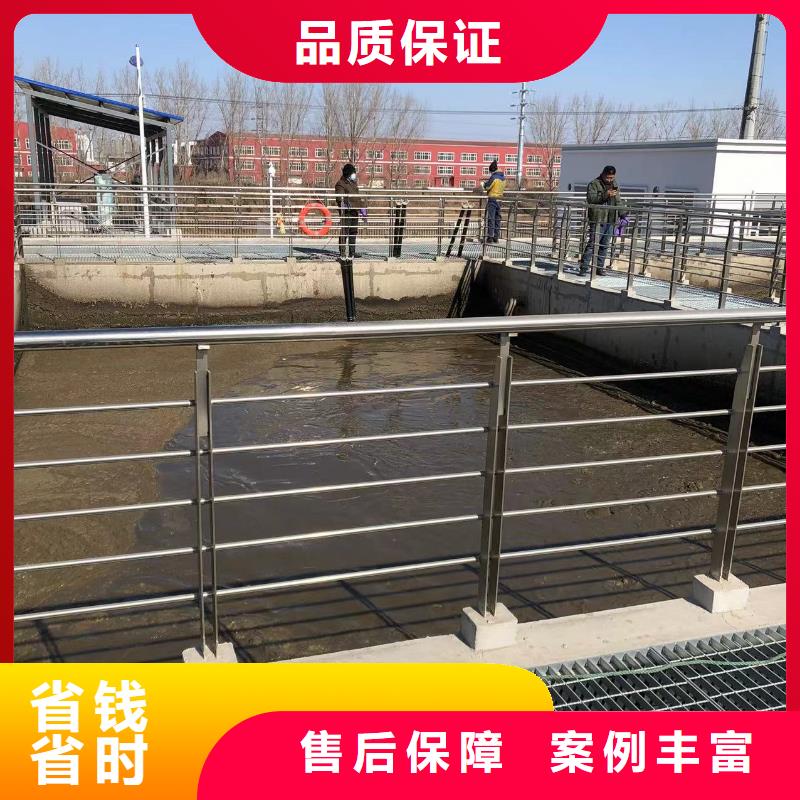 惠州惠阳值得信赖的水下检测销售厂家