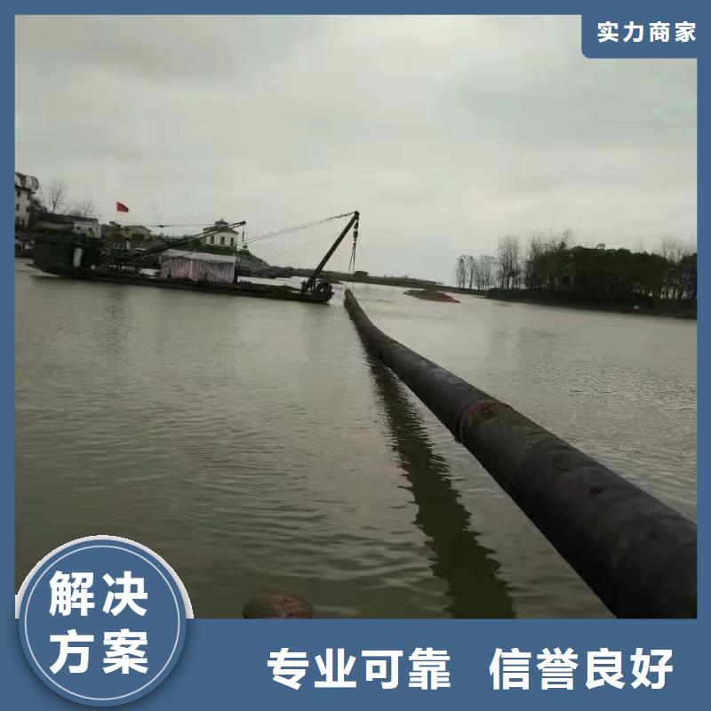 鑫卓海洋工程有限公司桥桩水下玻纤套筒加固价格低交货快附近制造商