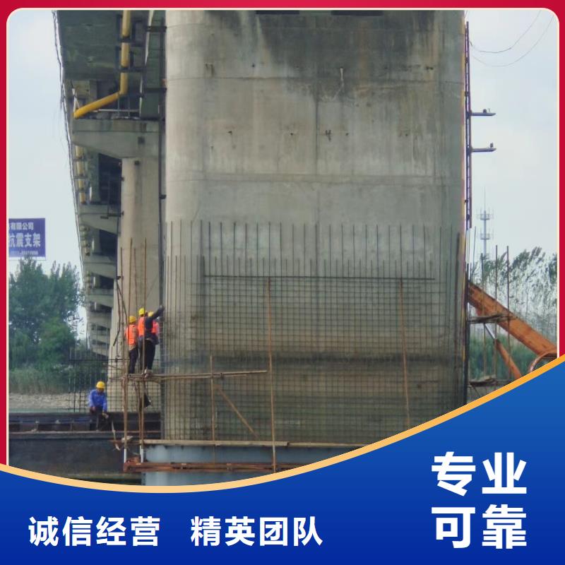 潮州湘桥污水厂水下维修生产商_鑫卓海洋工程有限公司