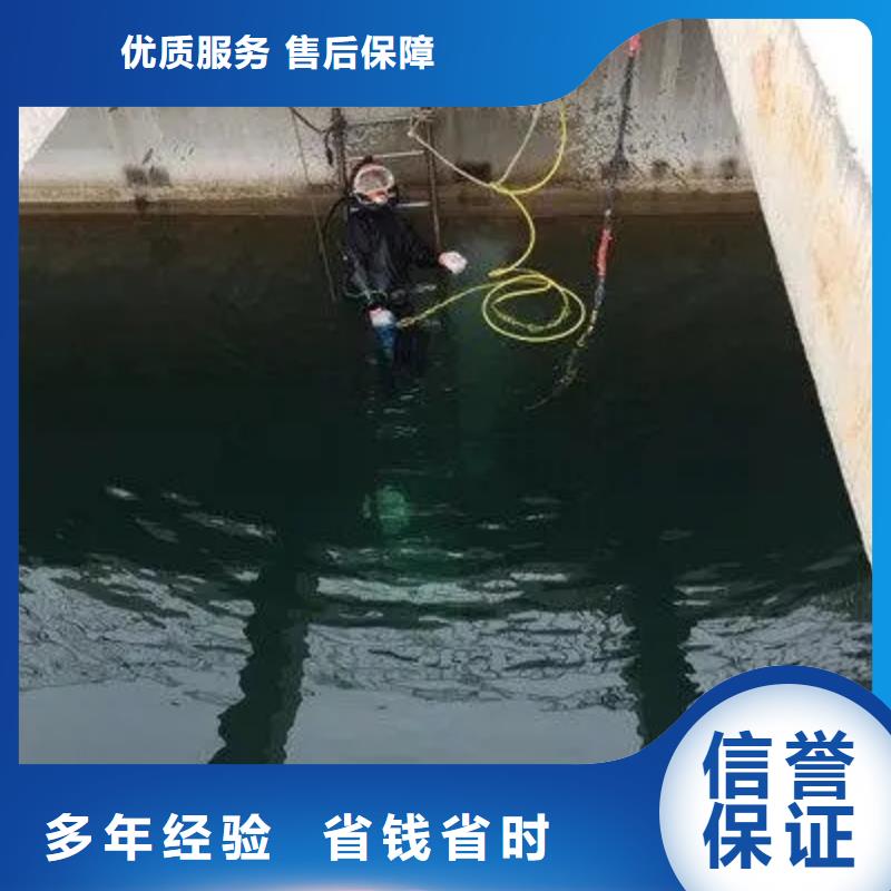 濮阳范县风力发电桩基检测维护品质经得起考验