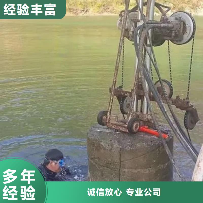 惠城发货及时的水下沉管供货商