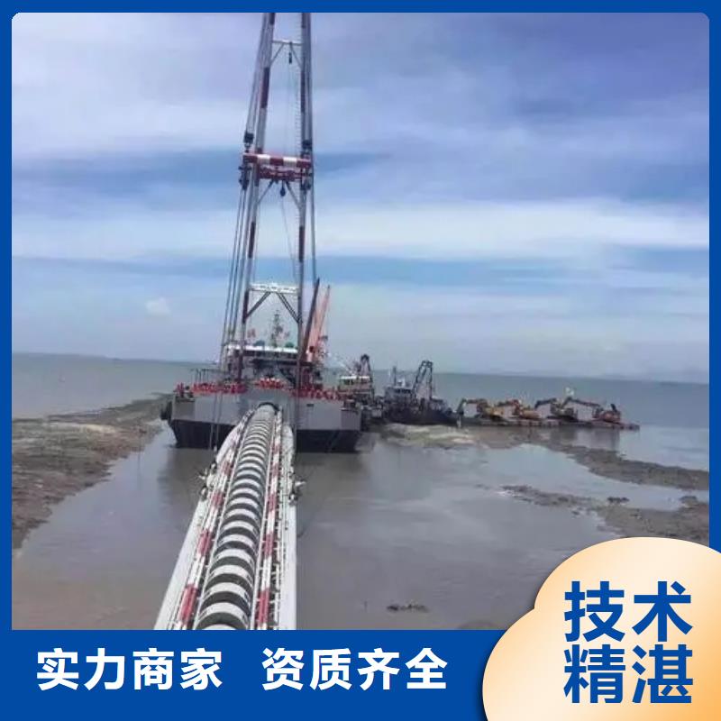 武江水下沉管生产厂家欢迎致电