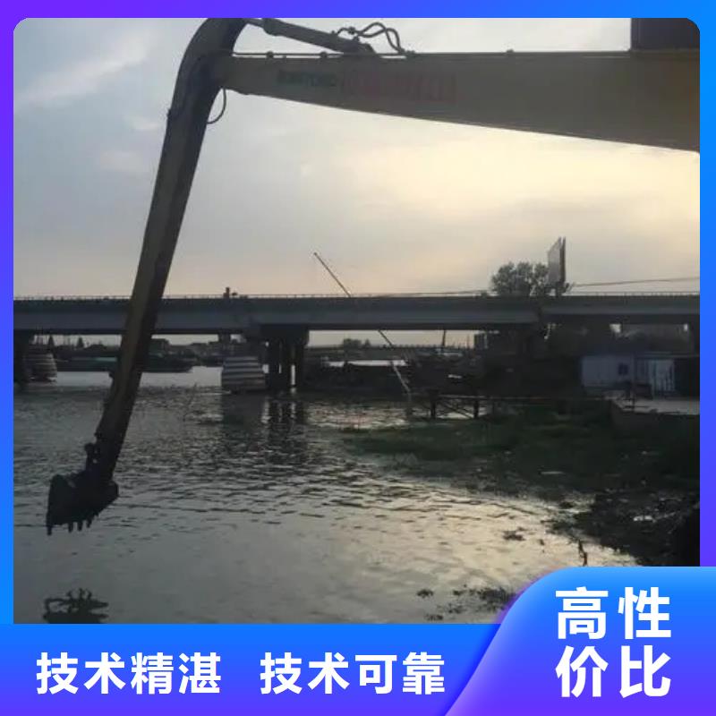 管道水下铺设批发_鑫卓海洋工程有限公司附近制造商