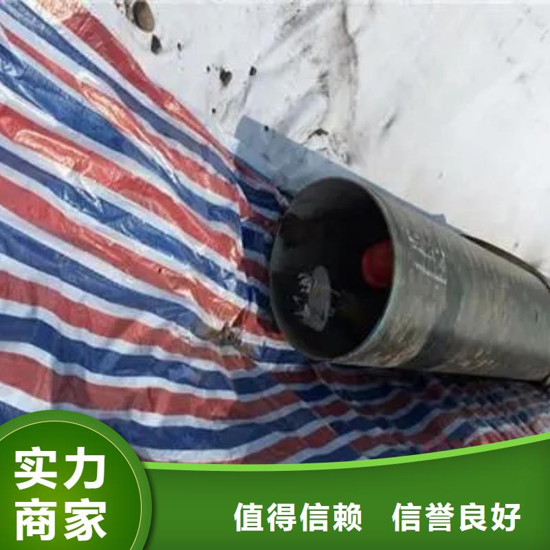 北京西城发货速度快的水下换叶轮批发商
