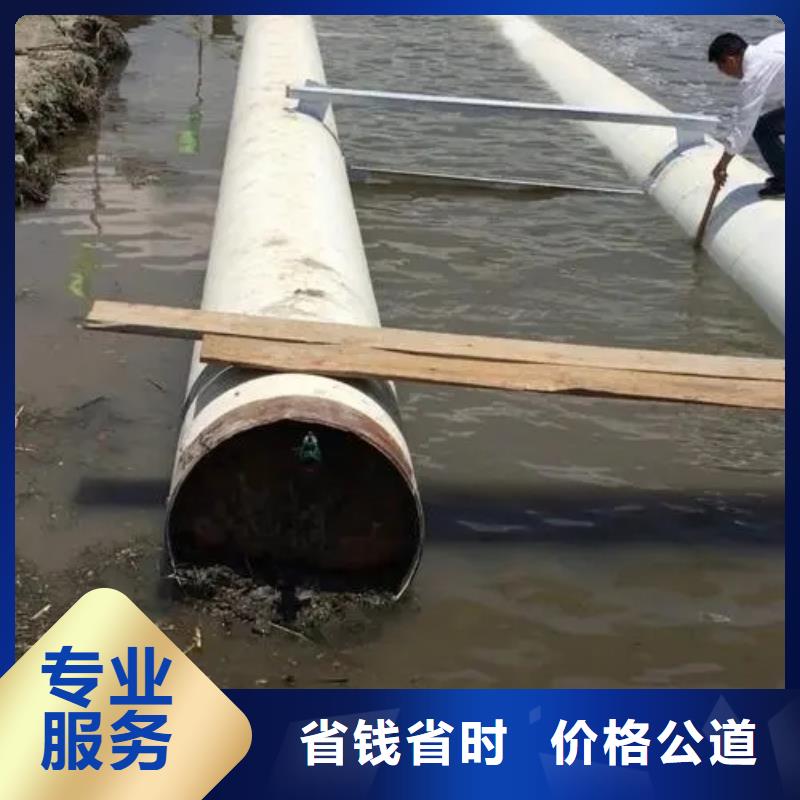 江门蓬江重信誉风力发电桩基检测维护供货厂家