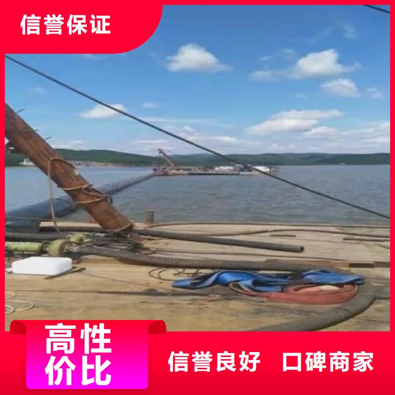 钢便桥拆除就选鑫卓海洋工程有限公司本地公司