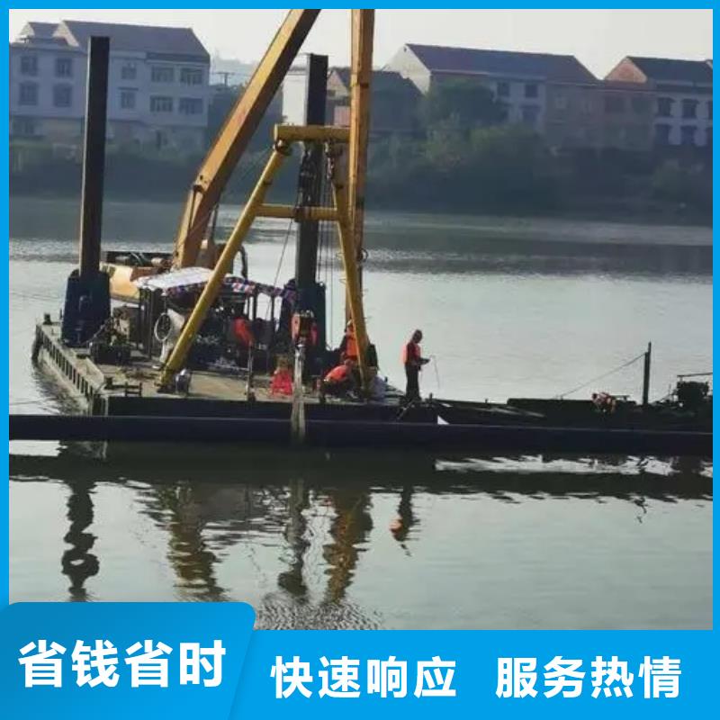水下打捞公司制造厂_鑫卓海洋工程有限公司专业承接