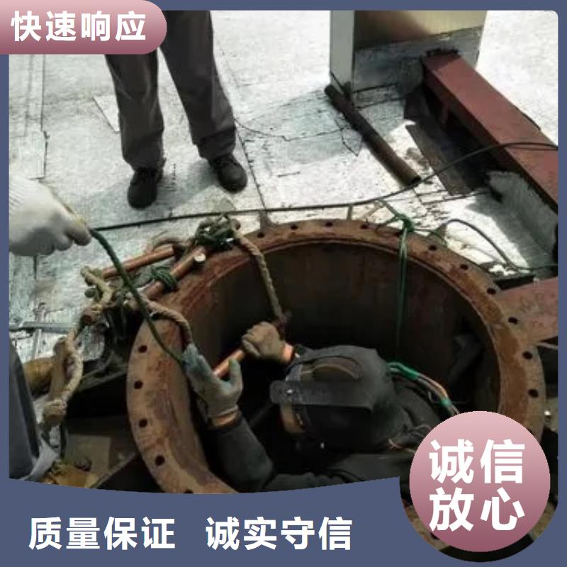 潍坊寿光取水口水下清淤 厂家直销
