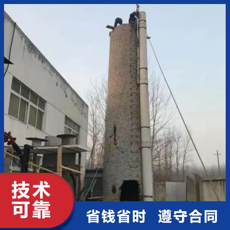 安庆宜秀铁塔拆除优质供货商