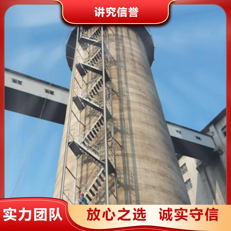 深圳松岗发货速度快的铁截架拆除公司