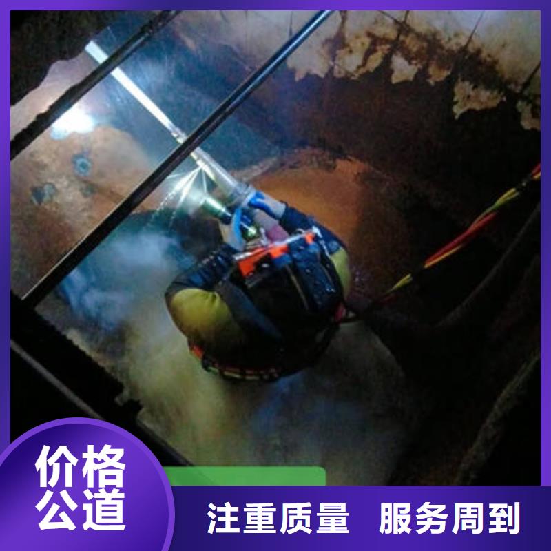 桂林水下录像品质高效