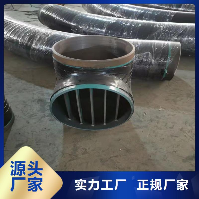 香港有现货的保温钢管供应商