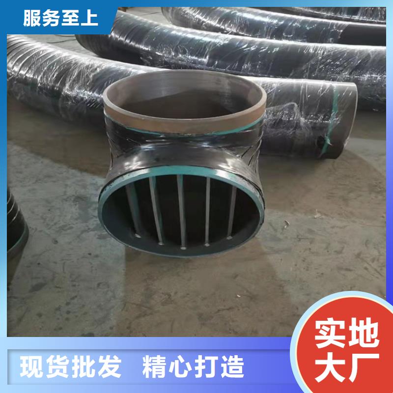 瑞安燃气3PE防腐钢管保质保量