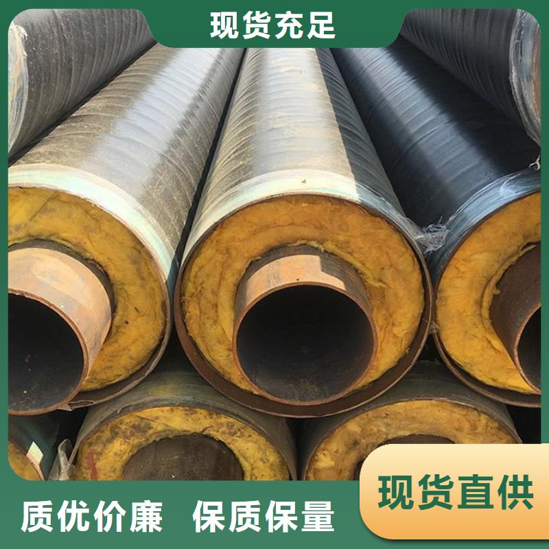 燃气3PE防腐钢管厂家数十年行业经验质量优价格低